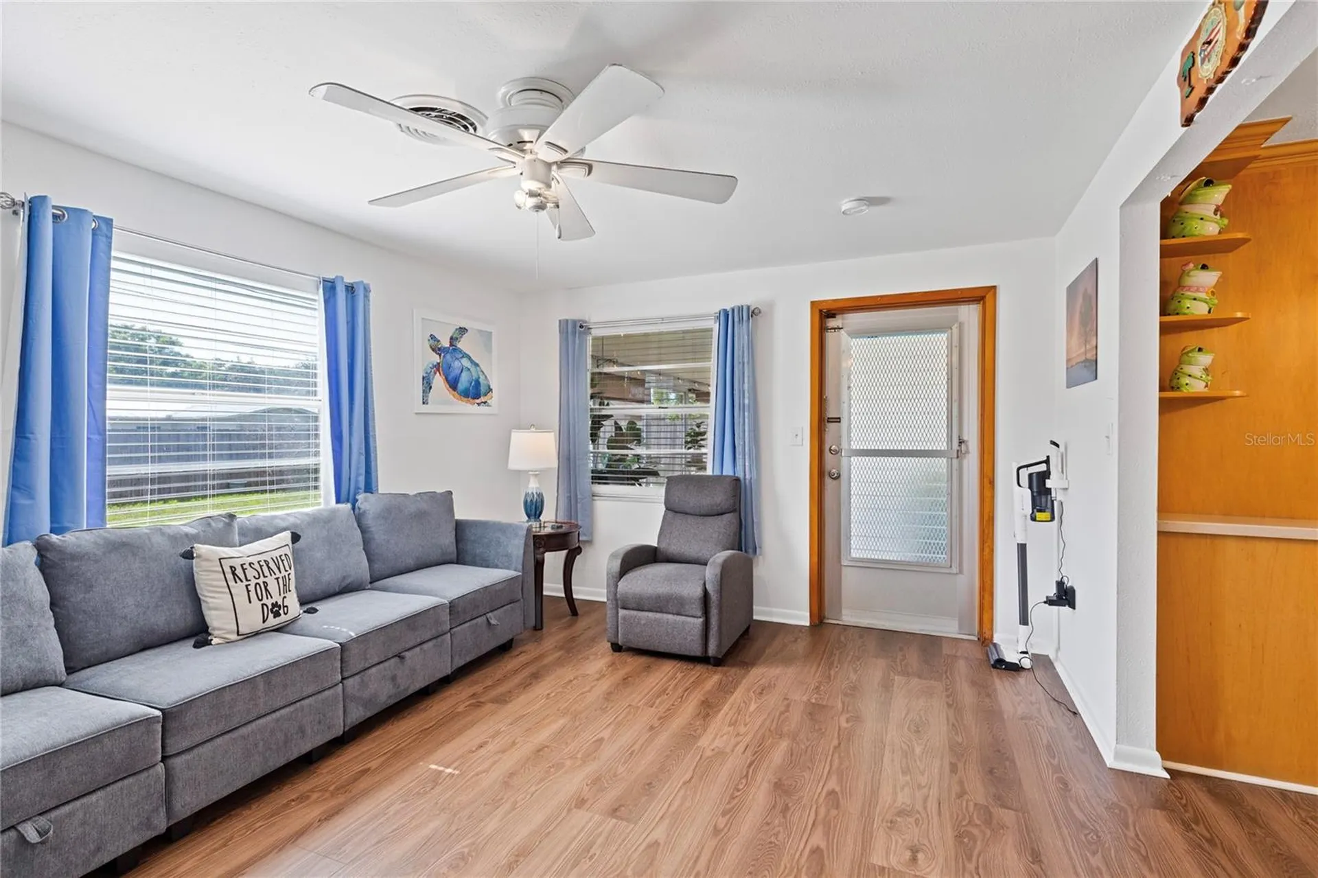 5906 Cypress Street Zephyrhills FL 33542
