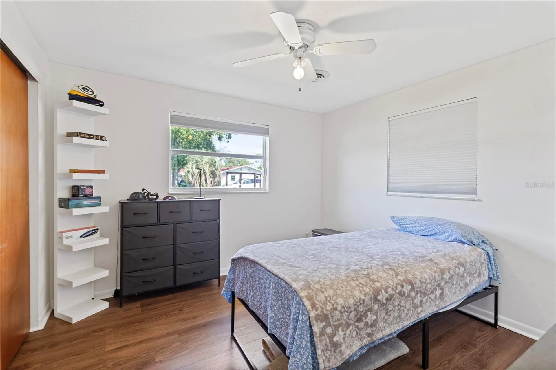 5906 Cypress Street Zephyrhills FL 33542