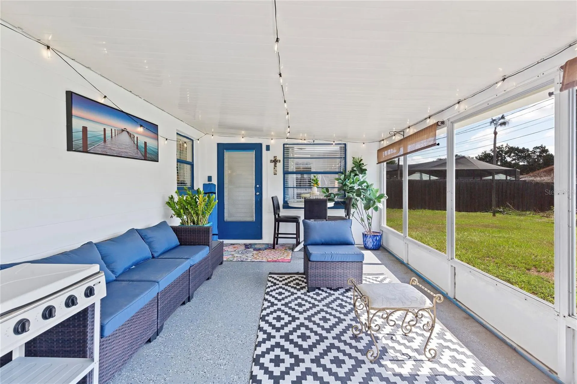 5906 Cypress Street Zephyrhills FL 33542