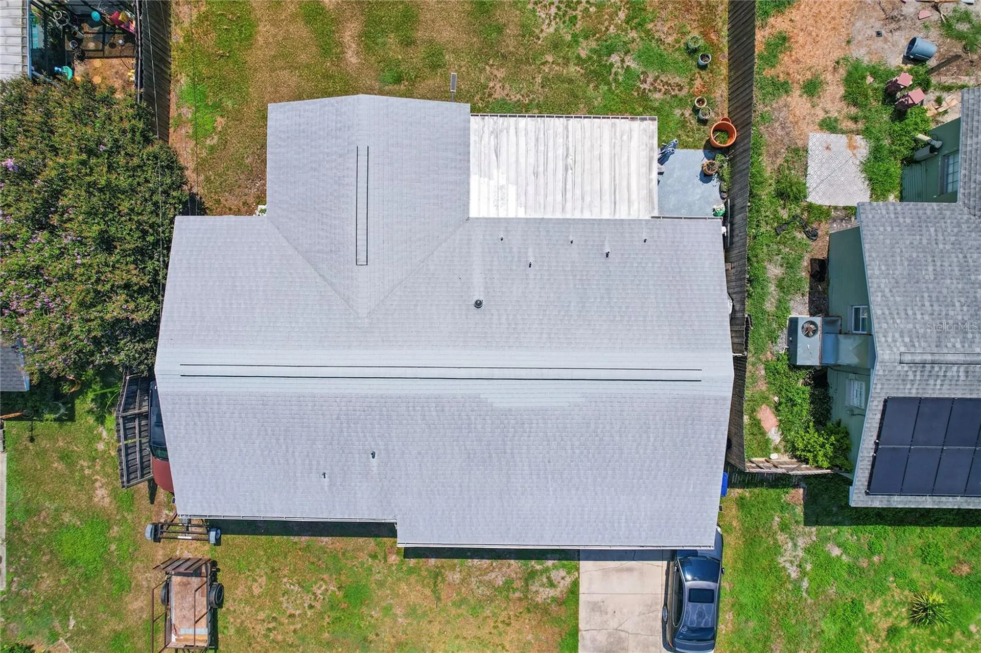 5906 Cypress Street Zephyrhills FL 33542