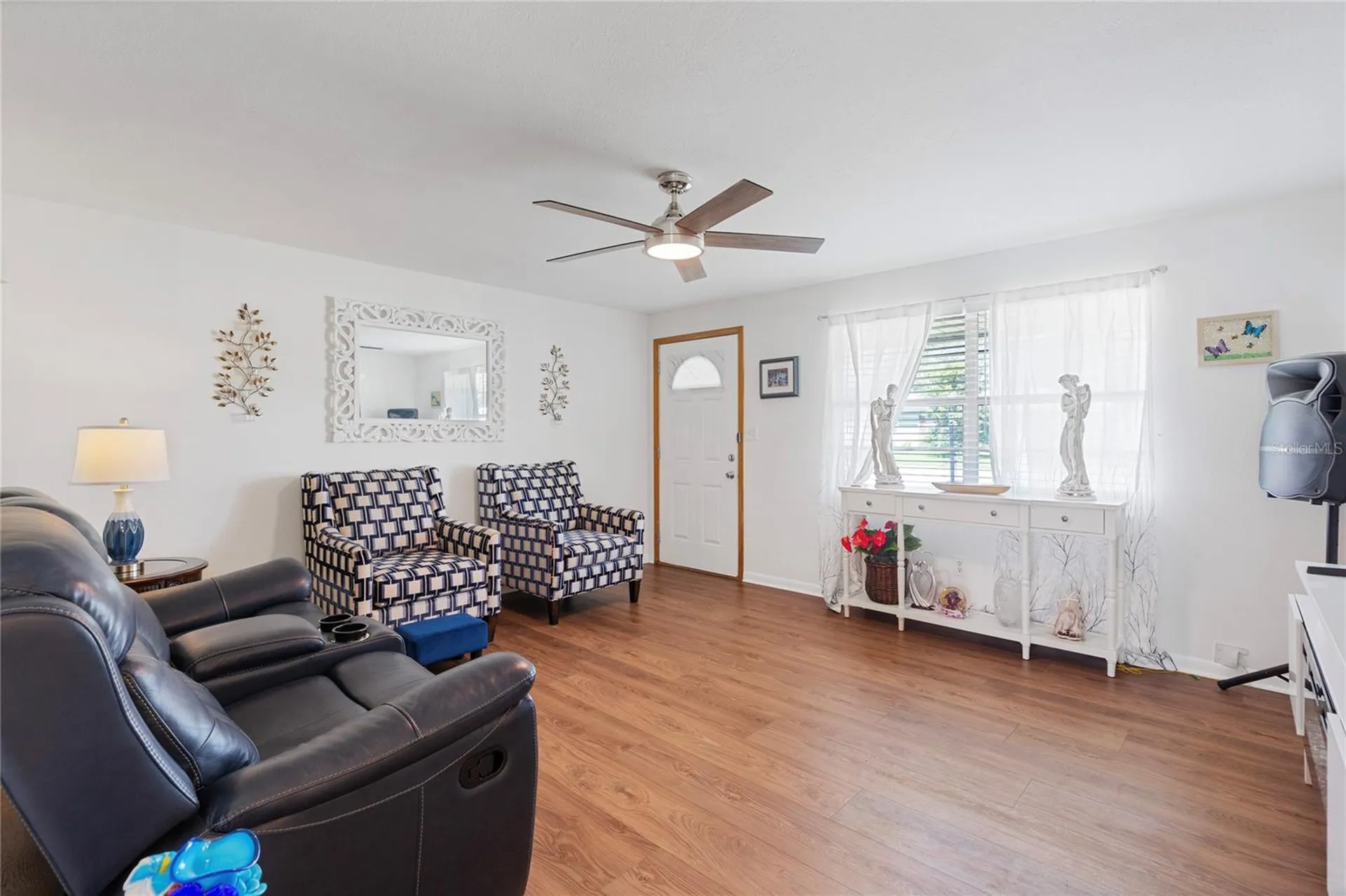 5906 Cypress Street Zephyrhills FL 33542