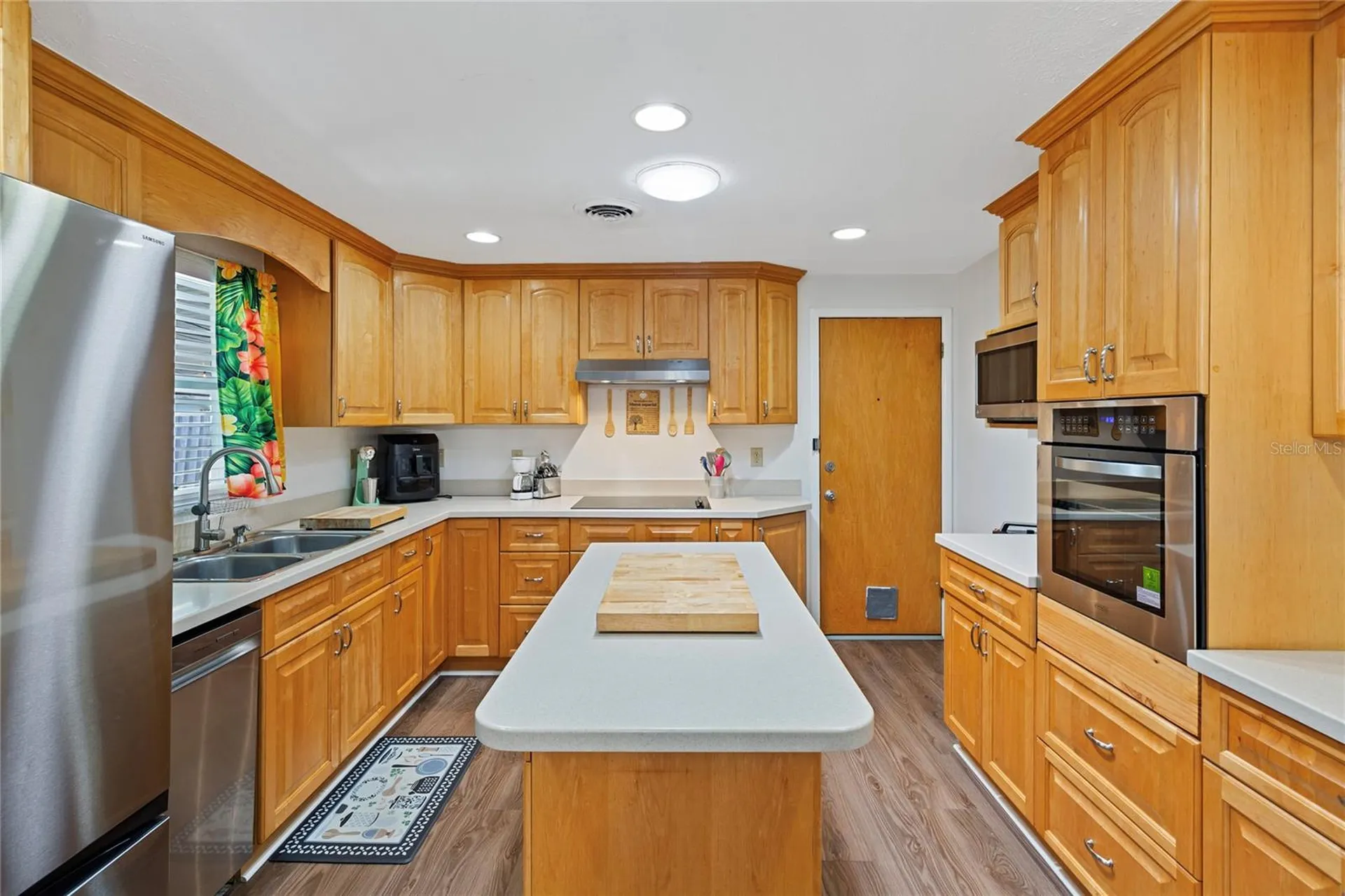 5906 Cypress Street Zephyrhills FL 33542