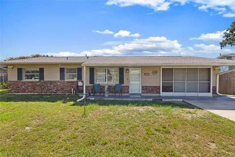 5906 Cypress Street Zephyrhills FL 33542