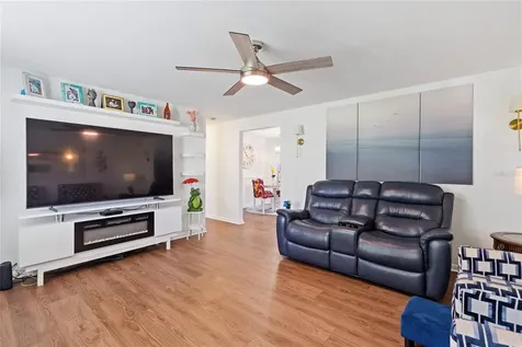 5906 Cypress Street Zephyrhills FL 33542