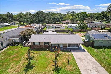 5906 Cypress Street Zephyrhills FL 33542