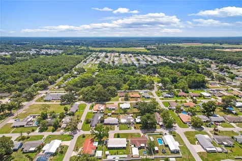 5906 Cypress Street Zephyrhills FL 33542