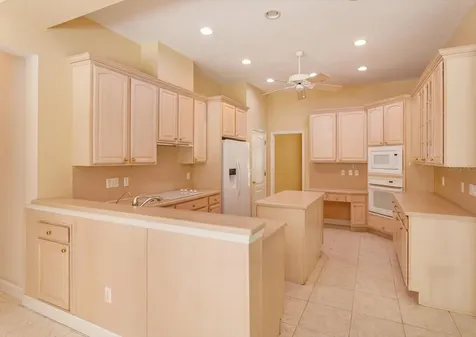 208 Heatherwood Court Winter Springs FL 32708