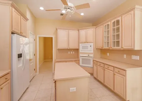 208 Heatherwood Court Winter Springs FL 32708