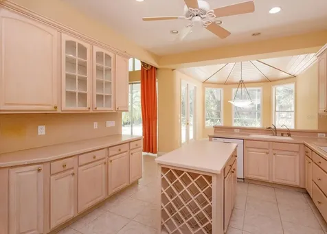 208 Heatherwood Court Winter Springs FL 32708