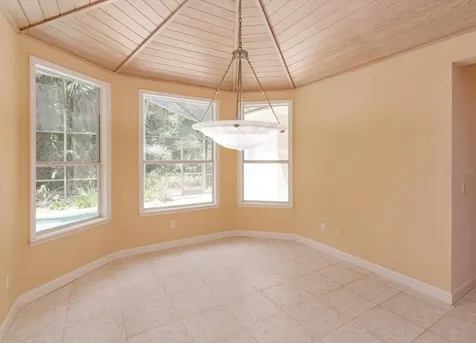 208 Heatherwood Court Winter Springs FL 32708