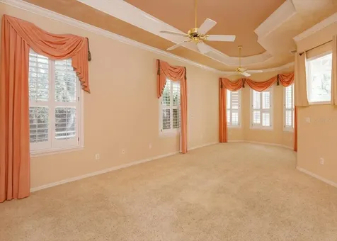 208 Heatherwood Court Winter Springs FL 32708