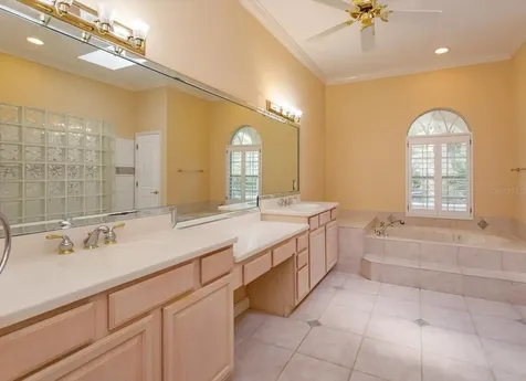 208 Heatherwood Court Winter Springs FL 32708