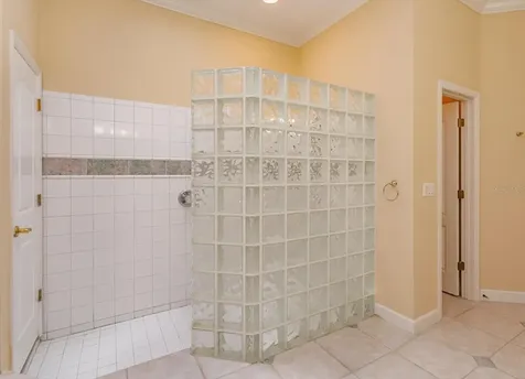 208 Heatherwood Court Winter Springs FL 32708