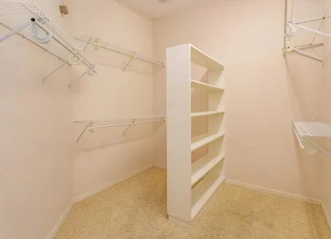 208 Heatherwood Court Winter Springs FL 32708