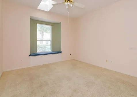 208 Heatherwood Court Winter Springs FL 32708