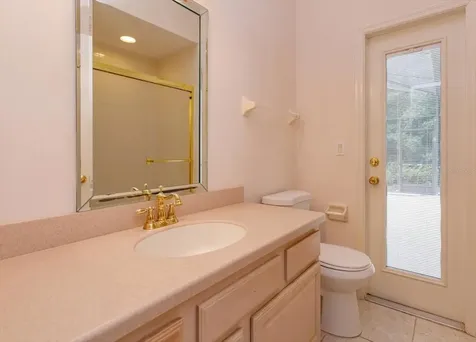 208 Heatherwood Court Winter Springs FL 32708