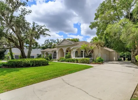 208 Heatherwood Court Winter Springs FL 32708