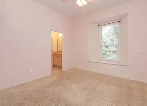 208 Heatherwood Court Winter Springs FL 32708