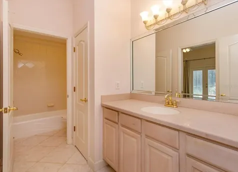 208 Heatherwood Court Winter Springs FL 32708