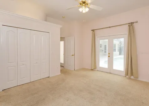 208 Heatherwood Court Winter Springs FL 32708