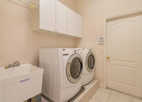 208 Heatherwood Court Winter Springs FL 32708