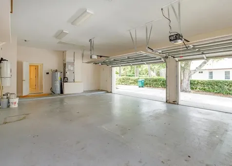 208 Heatherwood Court Winter Springs FL 32708