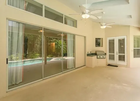 208 Heatherwood Court Winter Springs FL 32708
