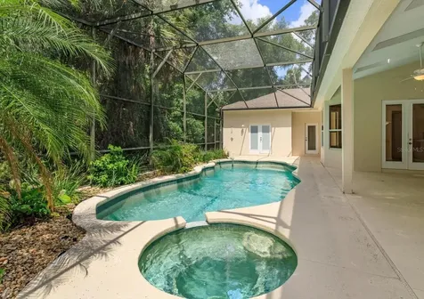 208 Heatherwood Court Winter Springs FL 32708