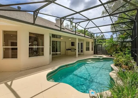 208 Heatherwood Court Winter Springs FL 32708