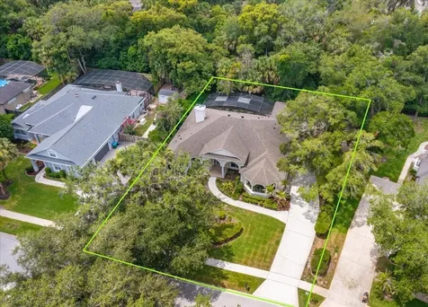 208 Heatherwood Court Winter Springs FL 32708
