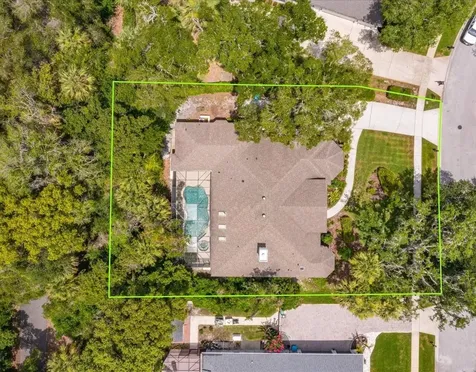 208 Heatherwood Court Winter Springs FL 32708