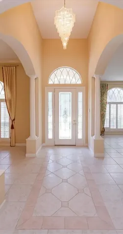 208 Heatherwood Court Winter Springs FL 32708