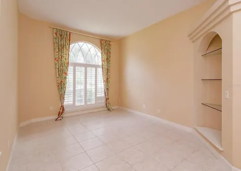 208 Heatherwood Court Winter Springs FL 32708