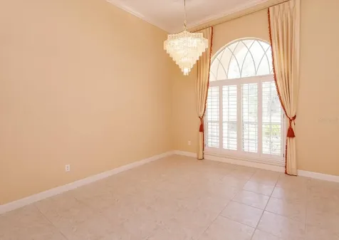 208 Heatherwood Court Winter Springs FL 32708