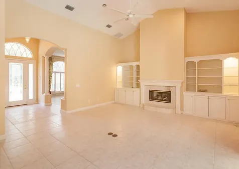 208 Heatherwood Court Winter Springs FL 32708