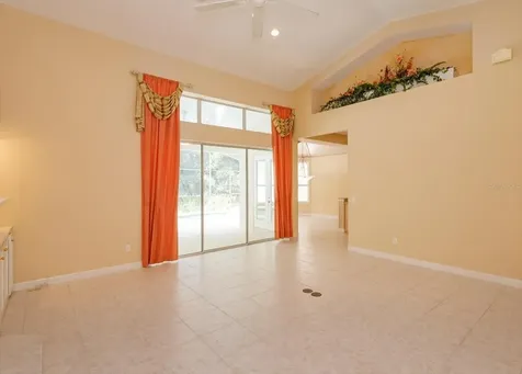 208 Heatherwood Court Winter Springs FL 32708