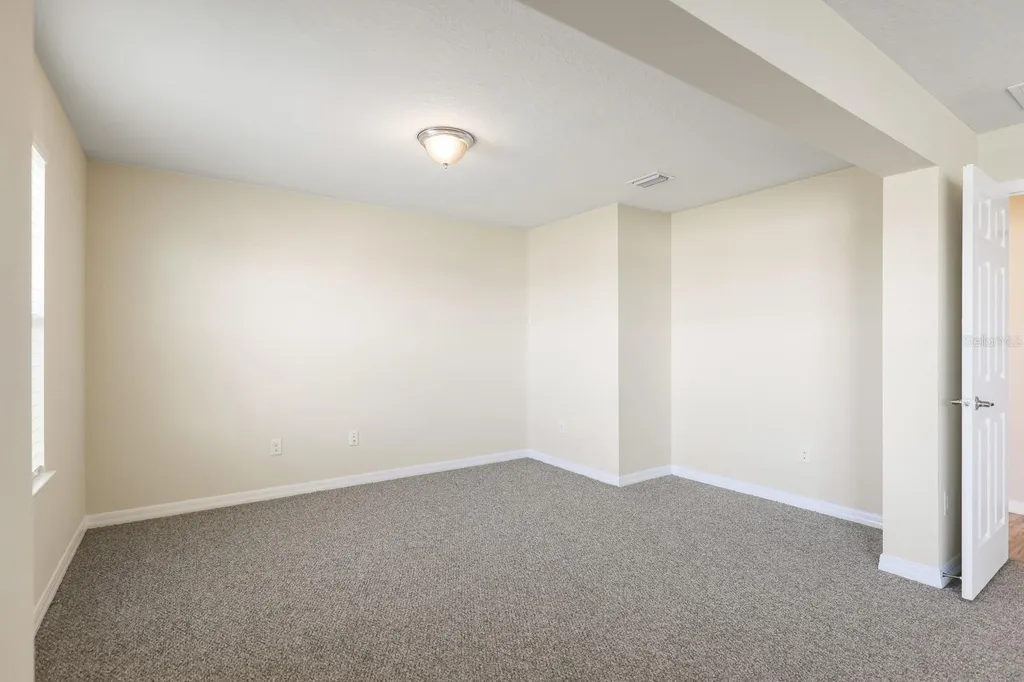 13441 Palmera Vista Drive Riverview FL 33579