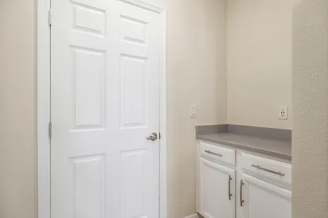 13441 Palmera Vista Drive Riverview FL 33579