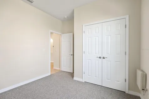 13441 Palmera Vista Drive Riverview FL 33579