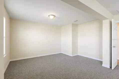 13441 Palmera Vista Drive Riverview FL 33579