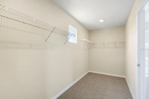 13441 Palmera Vista Drive Riverview FL 33579