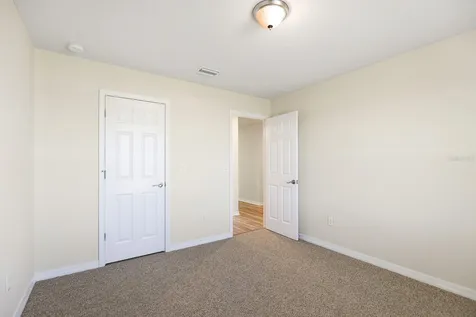 13441 Palmera Vista Drive Riverview FL 33579