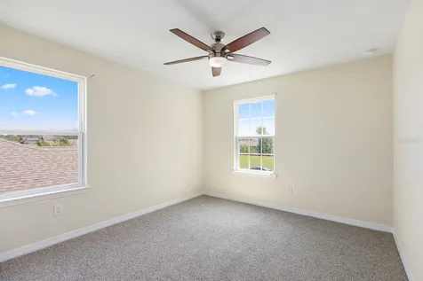 13441 Palmera Vista Drive Riverview FL 33579