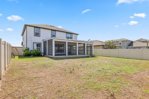 13441 Palmera Vista Drive Riverview FL 33579