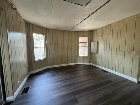 223 Peppertree Court Lake Mary FL 32746