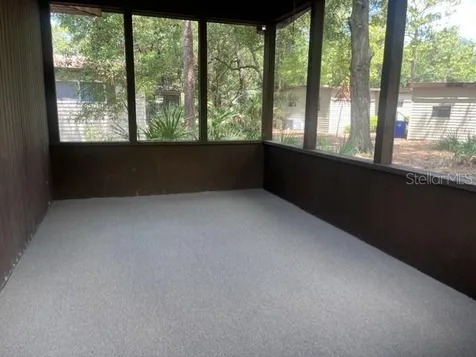 223 Peppertree Court Lake Mary FL 32746