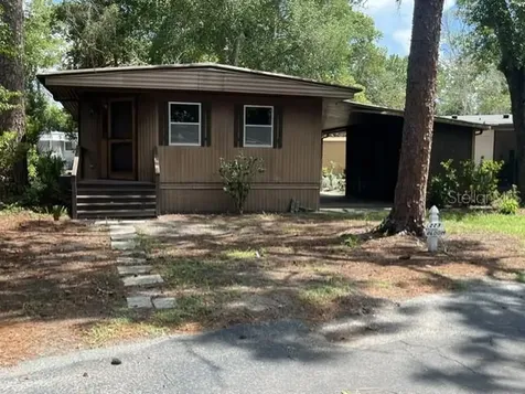 223 Peppertree Court Lake Mary FL 32746