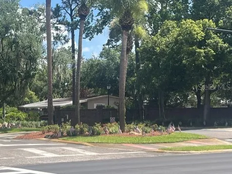223 Peppertree Court Lake Mary FL 32746