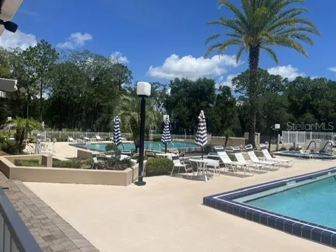 223 Peppertree Court Lake Mary FL 32746