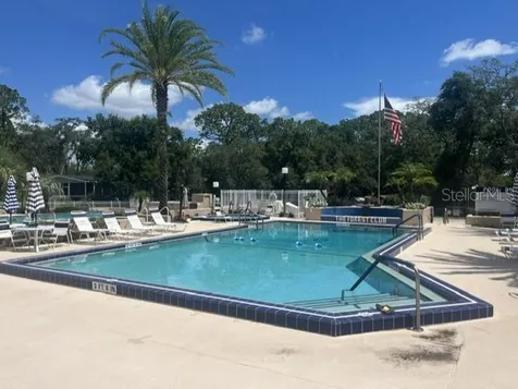 223 Peppertree Court Lake Mary FL 32746